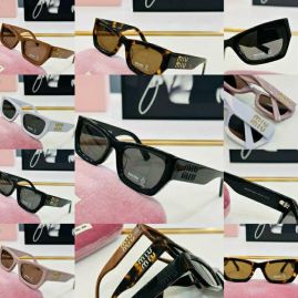 Picture of MiuMiu Sunglasses _SKUfw56969020fw